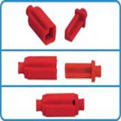 753-150 WAGO product image